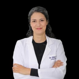 Yolimar Angelica Ramirez Fuentes